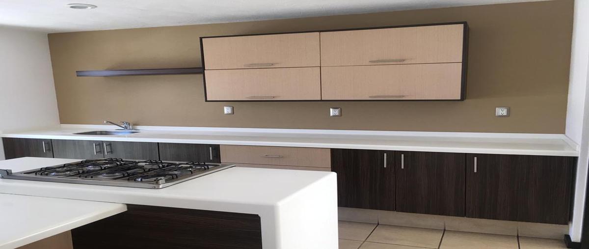 Foto de casa en renta en viento , rincón de la montaña ii, morelia, michoacán de ocampo, 23922807 No. 05