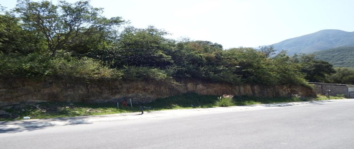 Image propiedad