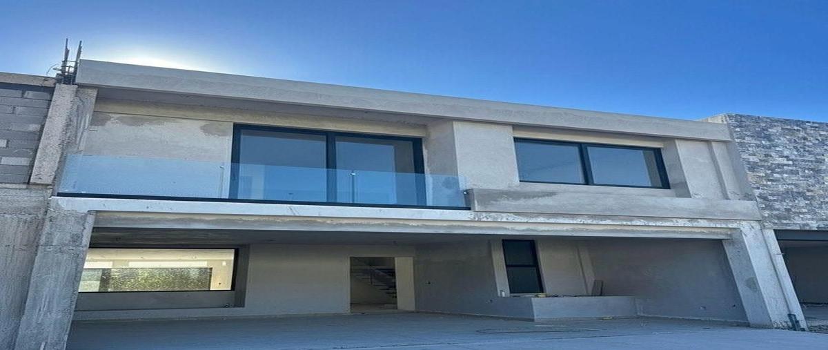 Foto de casa en viento , viento libre, santiago, nuevo león, 0 foto 02 Foto de casa en venta en viento , viento libre, santiago, nuevo león, 0 No. 02