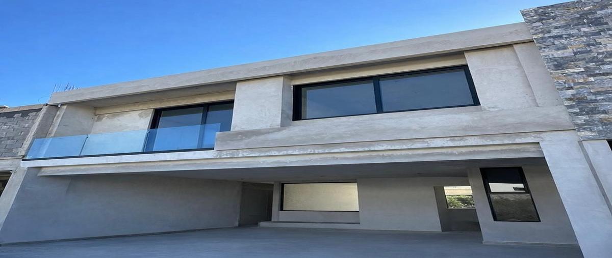 Foto de casa en viento , viento libre, santiago, nuevo león, 0 foto 03 Foto de casa en venta en viento , viento libre, santiago, nuevo león, 0 No. 03