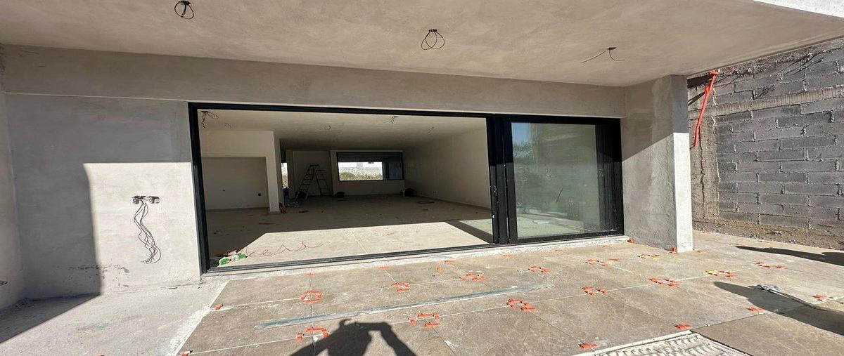 Foto de casa en viento , viento libre, santiago, nuevo león, 0 foto 04 Foto de casa en venta en viento , viento libre, santiago, nuevo león, 0 No. 04