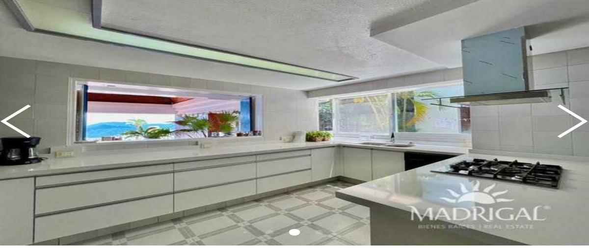 Foto de casa en venta en vientos cardinales , brisas del marqués, acapulco de juárez, guerrero, 27211357 No. 03