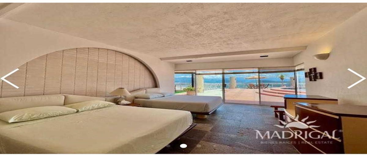 Foto de casa en venta en vientos cardinales , brisas del marqués, acapulco de juárez, guerrero, 27211357 No. 04