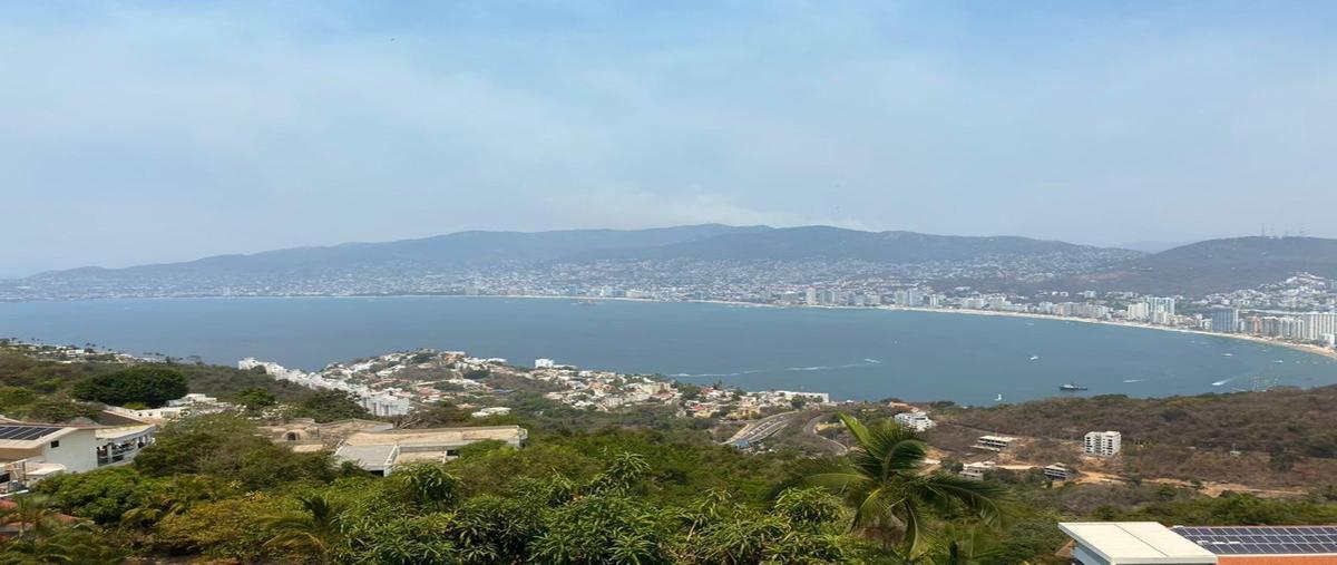Foto de casa en venta en vientos cardinales , las brisas, acapulco de juárez, guerrero, 30033289 No. 03