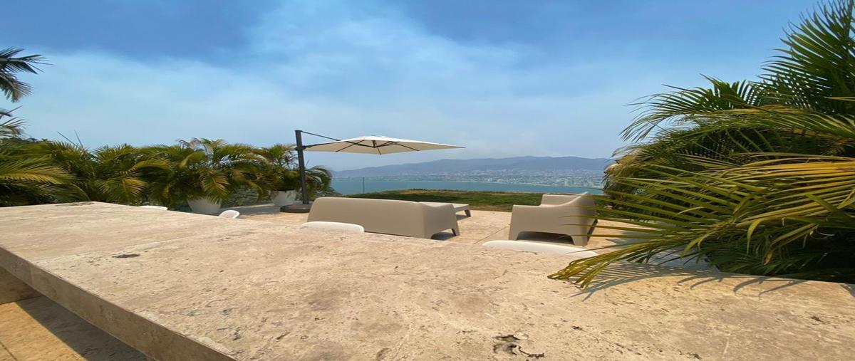 Foto de casa en venta en vientos cardinales , las brisas, acapulco de juárez, guerrero, 30033289 No. 04