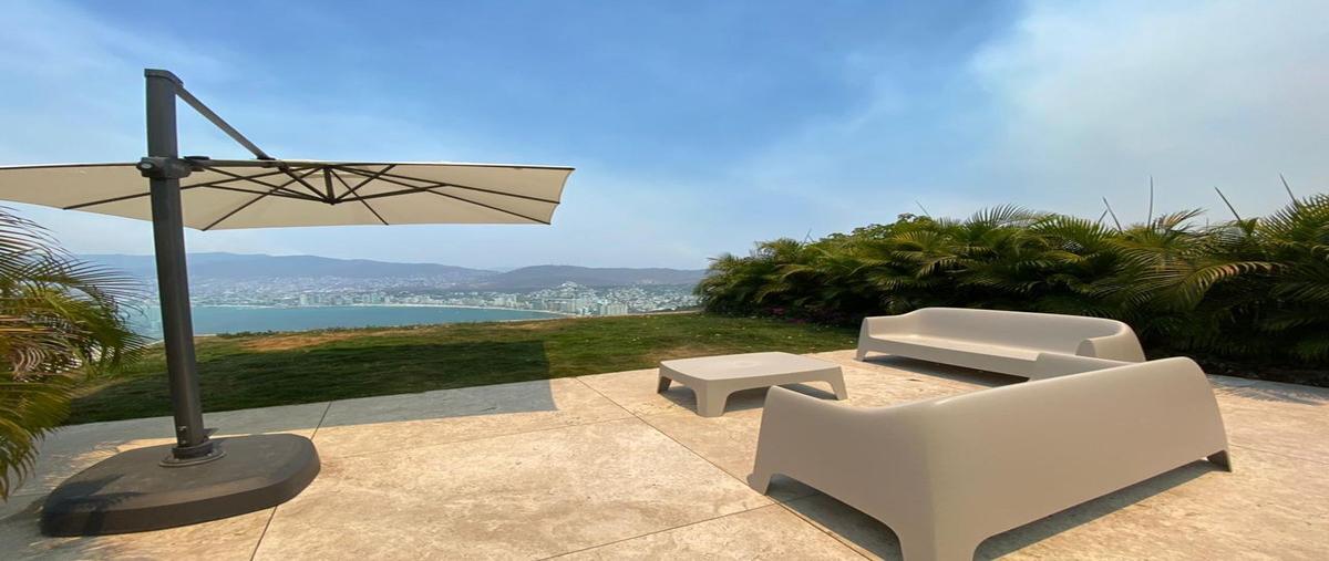Foto de casa en venta en vientos cardinales , las brisas, acapulco de juárez, guerrero, 30033289 No. 05
