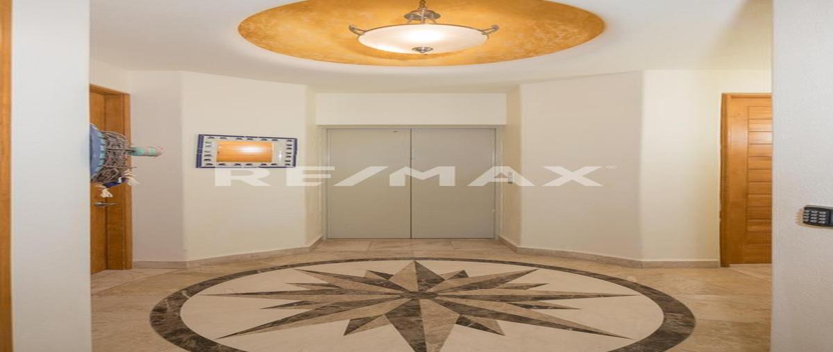 Foto de casa en condominio en venta en vientos del mar , las conchas, puerto peñasco, sonora, 0 No. 03