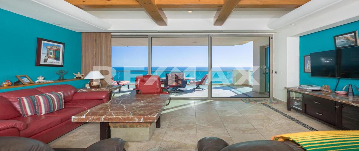 Foto de casa en condominio en venta en vientos del mar , las conchas, puerto peñasco, sonora, 0 No. 04