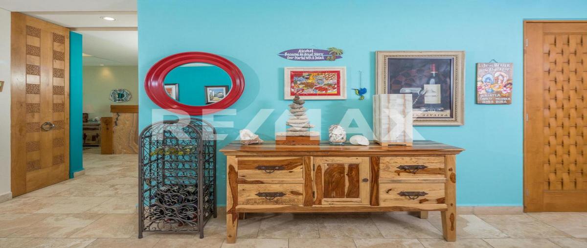 Foto de casa en condominio en venta en vientos del mar , las conchas, puerto peñasco, sonora, 0 No. 05
