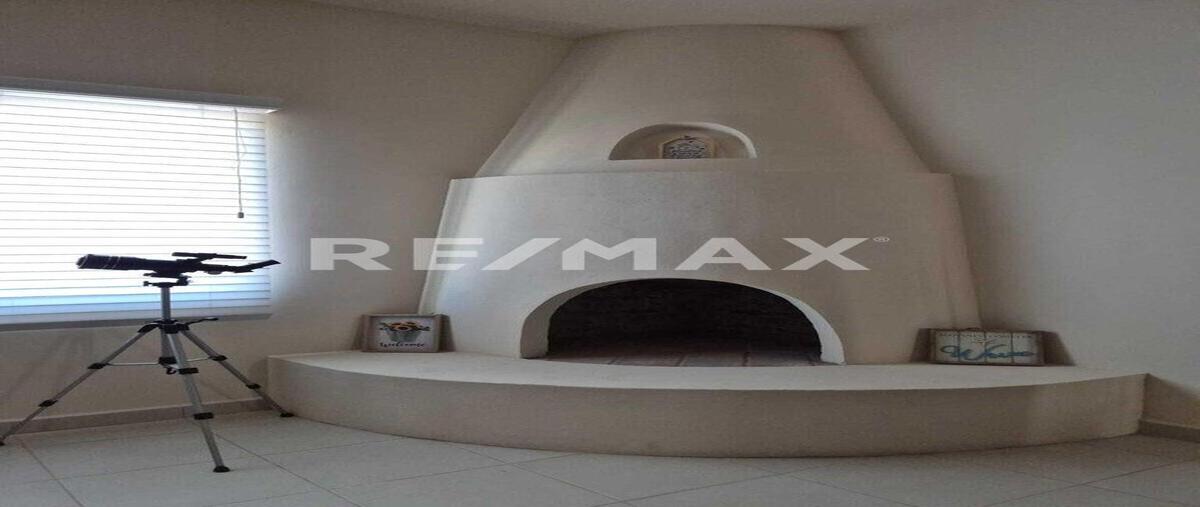 Foto de casa en venta en vientos del mar , las conchas, puerto peñasco, sonora, 0 No. 03