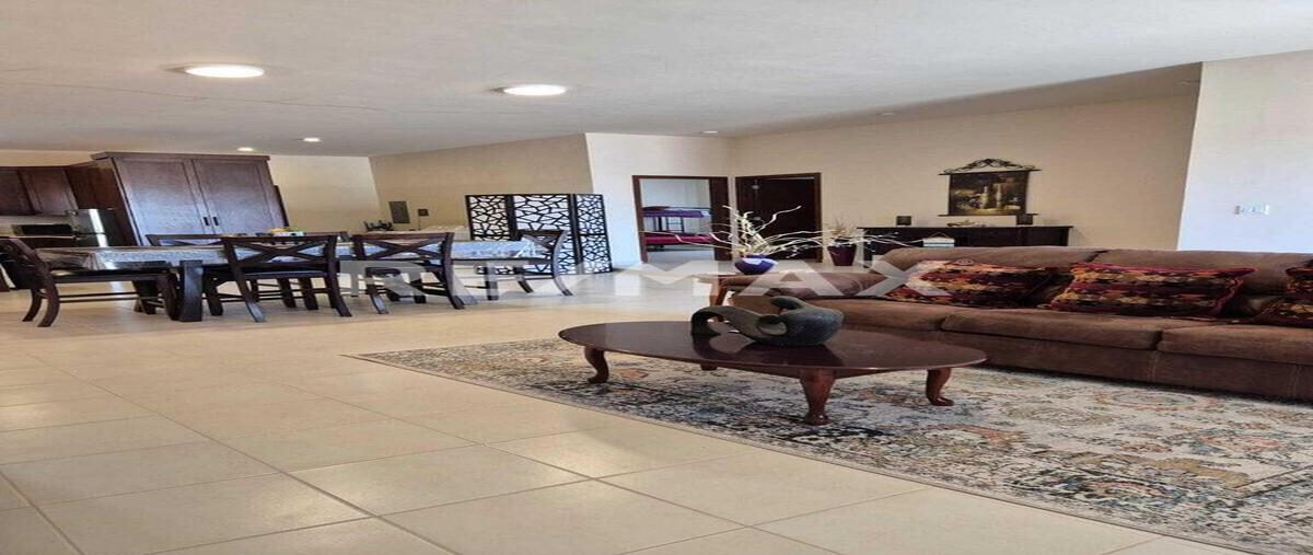 Foto de casa en venta en vientos del mar , las conchas, puerto peñasco, sonora, 0 No. 04
