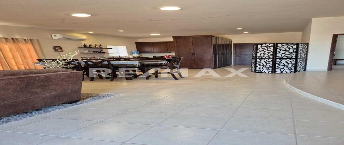 Foto de casa en venta en vientos del mar , las conchas, puerto peñasco, sonora, 0 No. 05