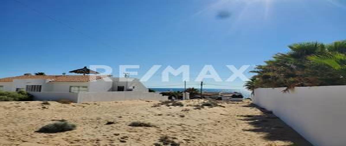 Foto de terreno habitacional en venta en vientos del mar , las conchas, puerto peñasco, sonora, 0 No. 05