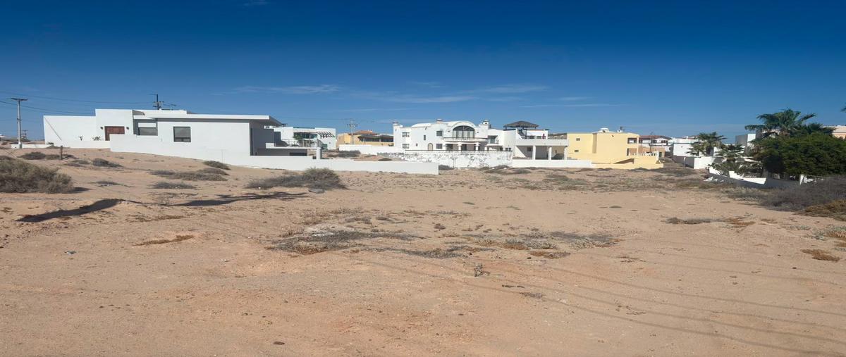 Foto de terreno habitacional en vientos del mar , las conchas, puerto peñasco, sonora, 31718858 foto 05 Foto de terreno habitacional en venta en vientos del mar , las conchas, puerto peñasco, sonora, 31718858 No. 05