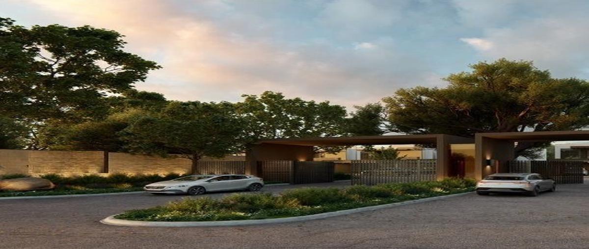 Foto de casa en vientos del vergel , aires del vergel, monterrey, nuevo león, 28972504 foto 03 Foto de casa en venta en vientos del vergel , aires del vergel, monterrey, nuevo león, 28972504 No. 03