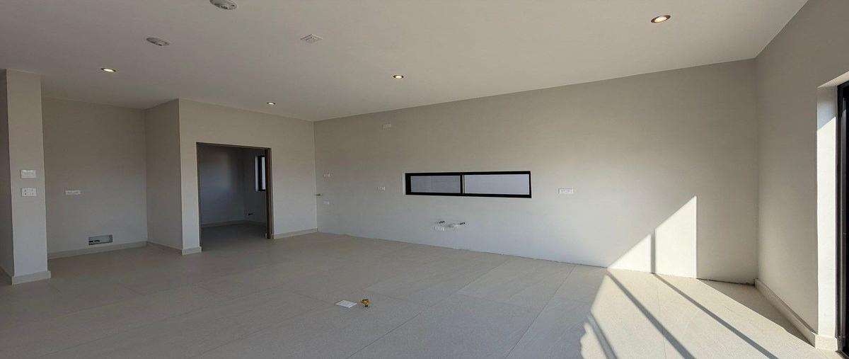 Foto de casa en venta en vientos del vergel , santiago centro, santiago, nuevo león, 29907748 No. 03