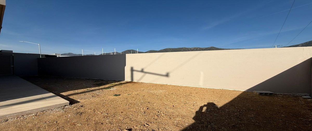 Foto de casa en venta en vientos del vergel , santiago centro, santiago, nuevo león, 29907748 No. 05