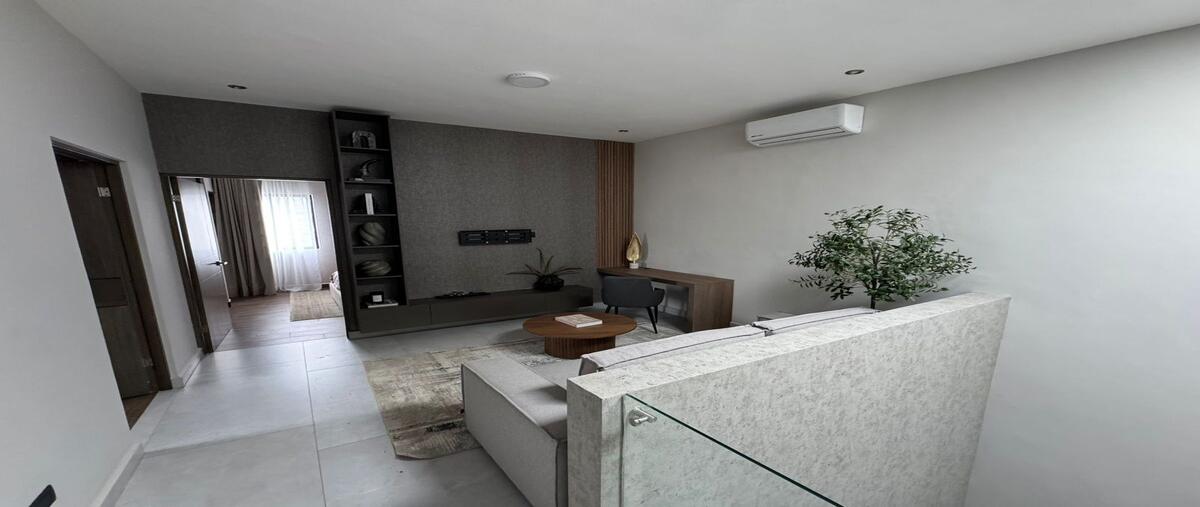 Foto de casa en venta en vientos del vergel , viento libre, santiago, nuevo león, 0 No. 05