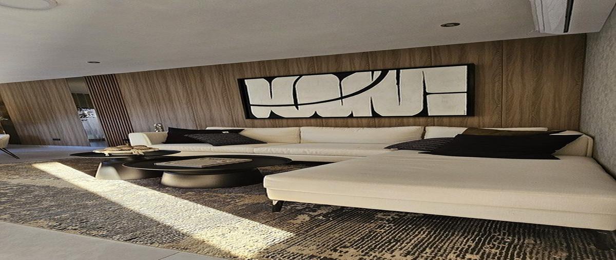 Foto de casa en venta en vientos del vergel , viento libre, santiago, nuevo león, 0 No. 03