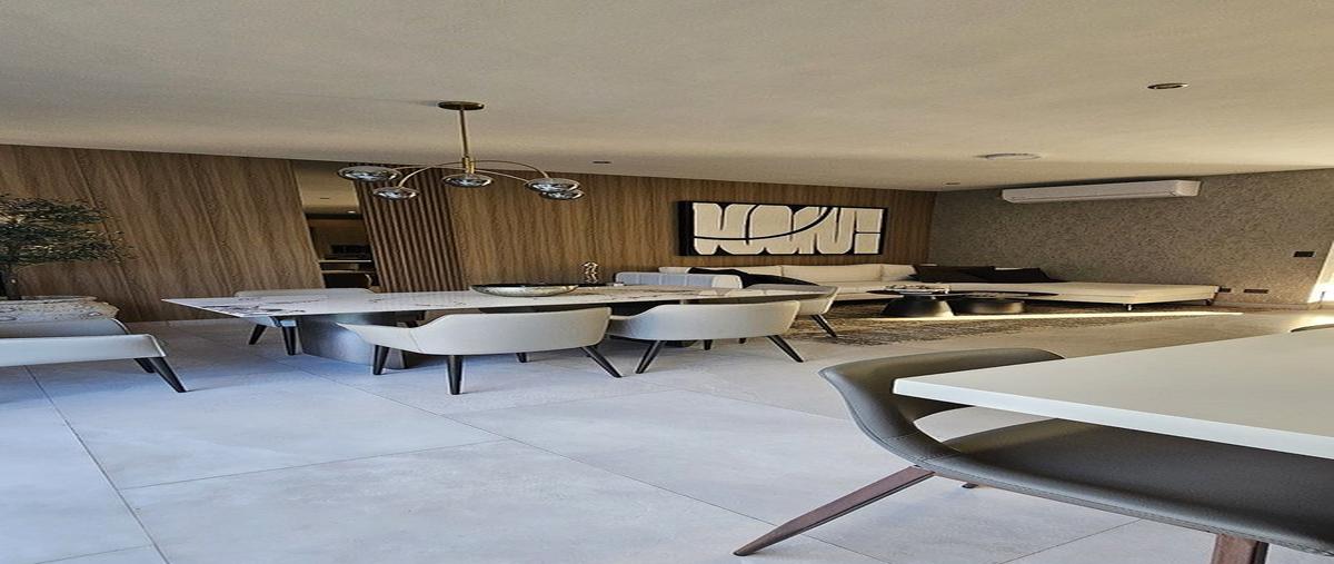 Foto de casa en venta en vientos del vergel , viento libre, santiago, nuevo león, 0 No. 04