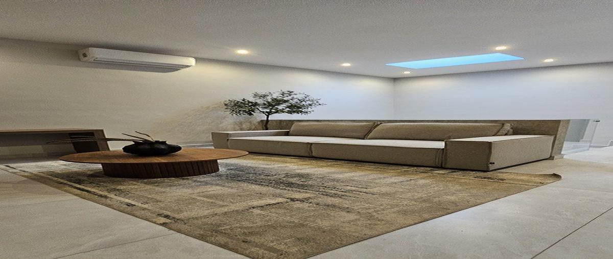 Foto de casa en venta en vientos del vergel , viento libre, santiago, nuevo león, 0 No. 05