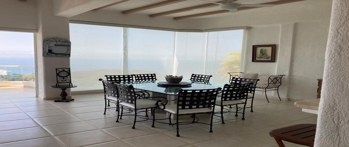Foto de departamento en venta en vientos monzones , la cima, acapulco de juárez, guerrero, 26199347 No. 03