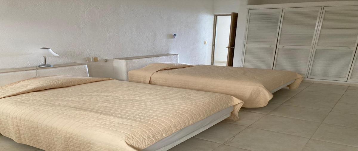 Foto de departamento en venta en vientos monzones , la cima, acapulco de juárez, guerrero, 26199347 No. 05