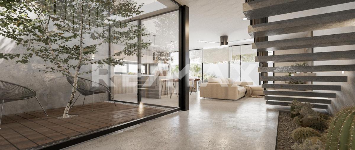 Foto de casa en venta en viettri , conkal, conkal, yucatán, 0 No. 04