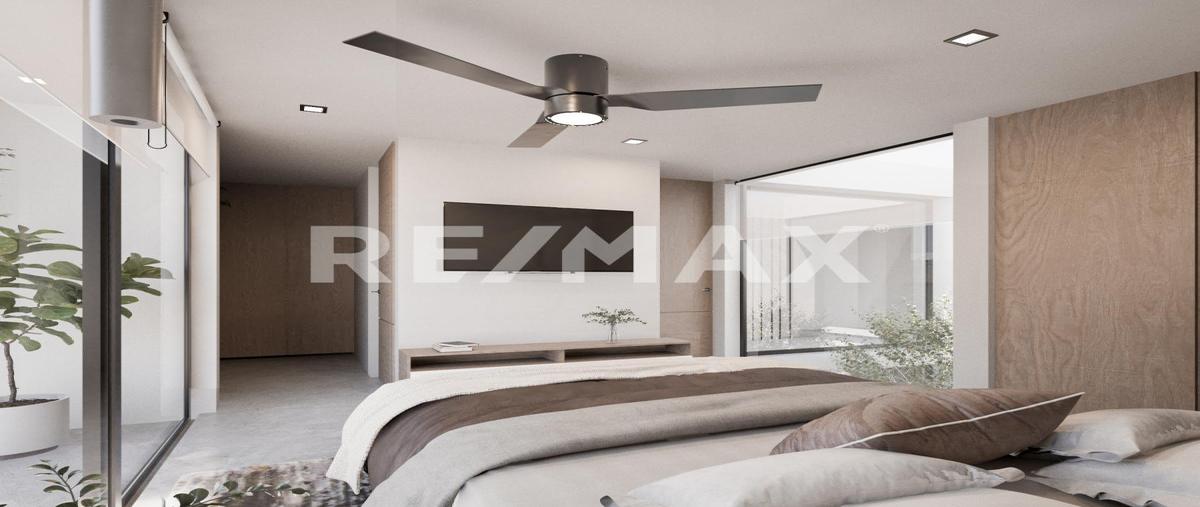 Foto de casa en venta en viettri , conkal, conkal, yucatán, 0 No. 05