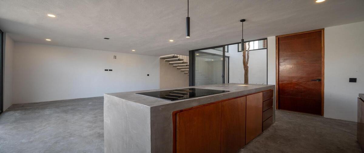 Foto de casa en venta en viettri , conkal, conkal, yucatán, 30293895 No. 04