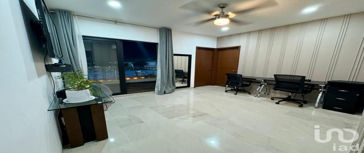 Foto de casa en venta en viezca -laguna 1 y 2 157, punta tiburón, residencial, marina y golf, alvarado, veracruz de ignacio de la llave, 29391297 No. 03