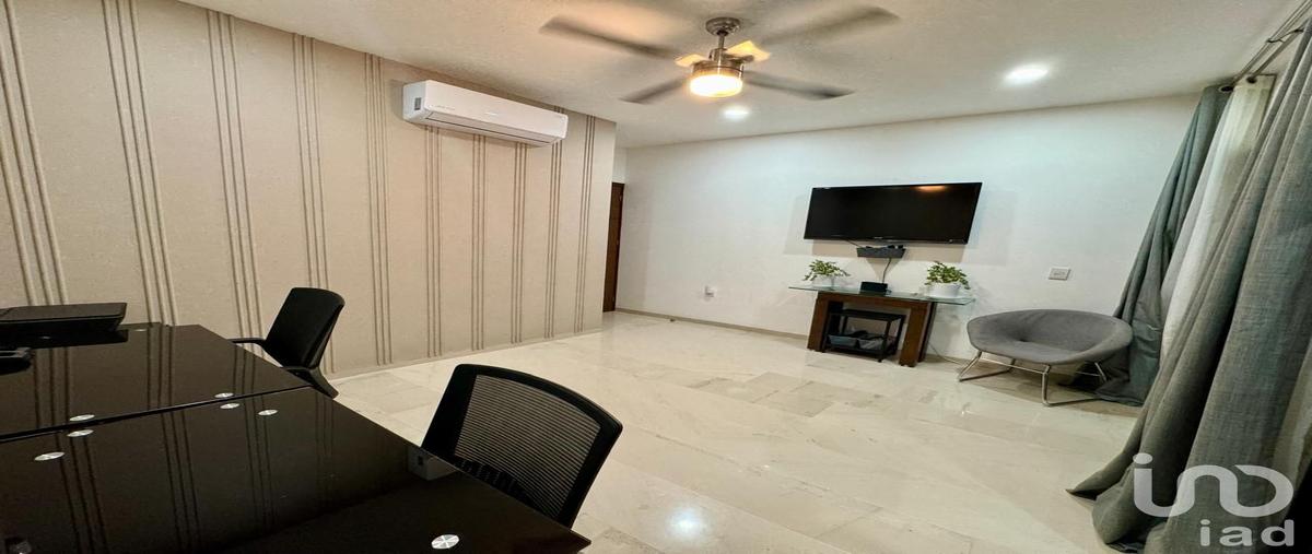 Foto de casa en venta en viezca -laguna 1 y 2 158, punta tiburón, residencial, marina y golf, alvarado, veracruz de ignacio de la llave, 29391297 No. 04