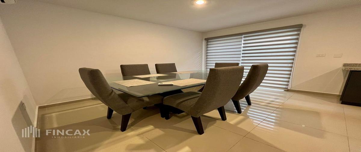 Foto de casa en renta en vigo , portalegre, culiacán, sinaloa, 0 No. 03