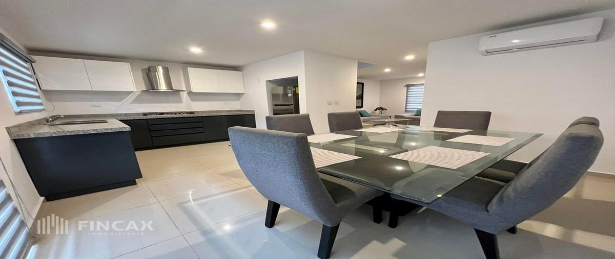 Foto de casa en renta en vigo , portalegre, culiacán, sinaloa, 0 No. 04