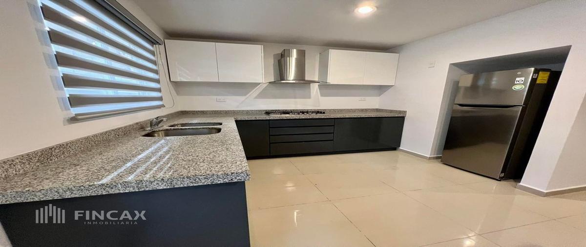 Foto de casa en renta en vigo , portalegre, culiacán, sinaloa, 0 No. 05