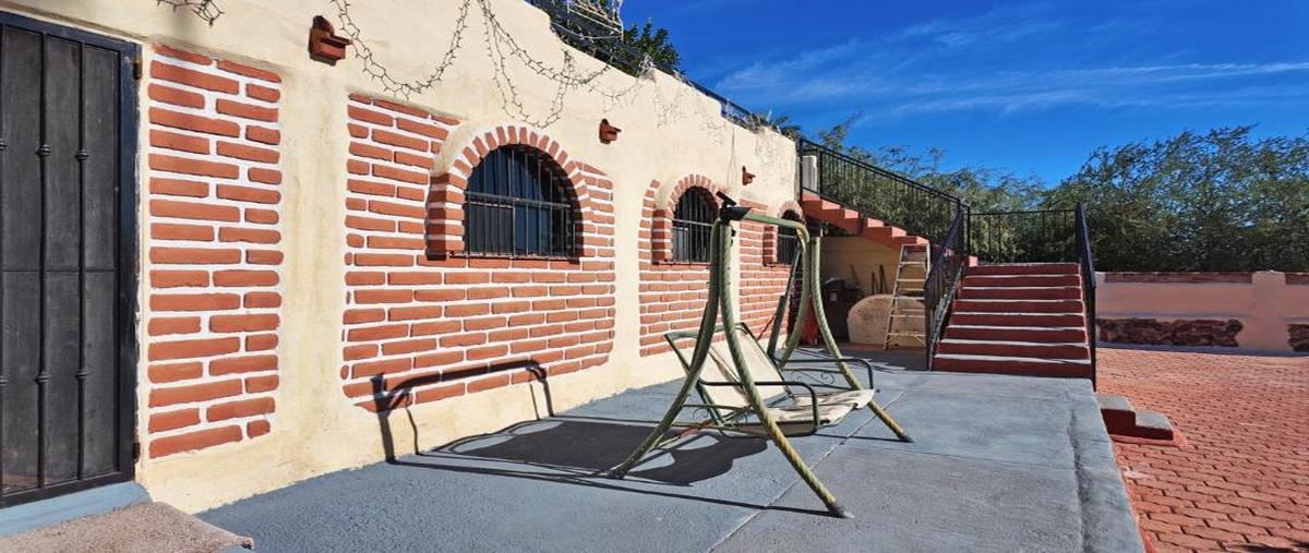 Foto de casa en venta en viii 311, sector sexta sección, guaymas, sonora, 0 No. 05