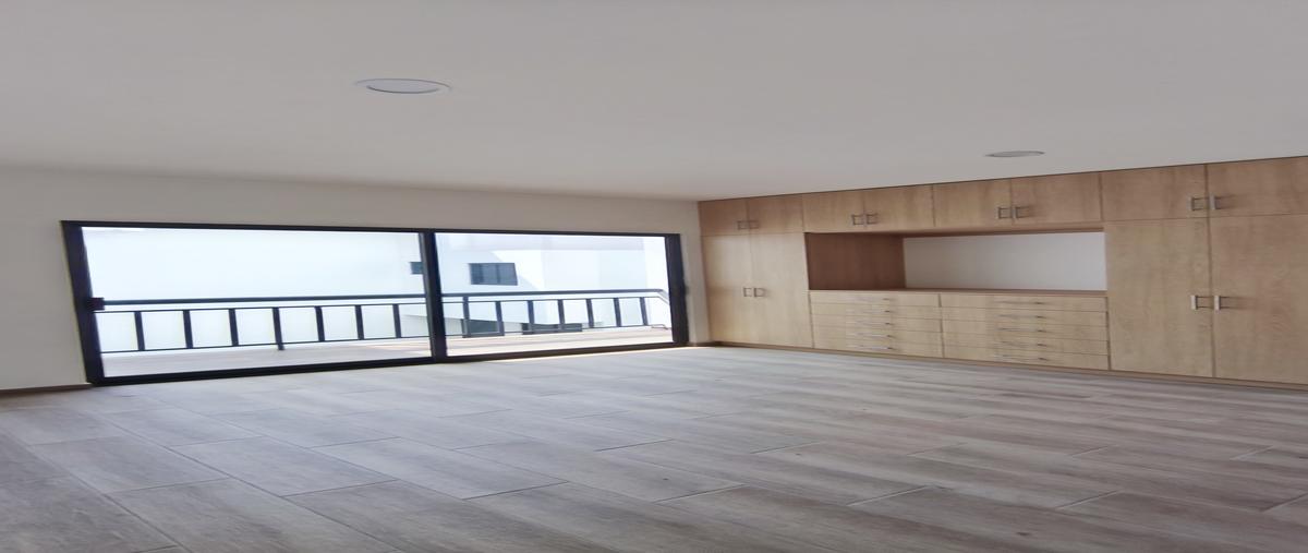 Foto de casa en condominio en renta en vila deco , los cajones, atizapán de zaragoza, méxico, 0 No. 03