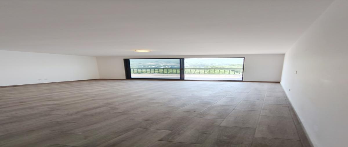 Foto de casa en condominio en renta en vila deco , los cajones, atizapán de zaragoza, méxico, 0 No. 04