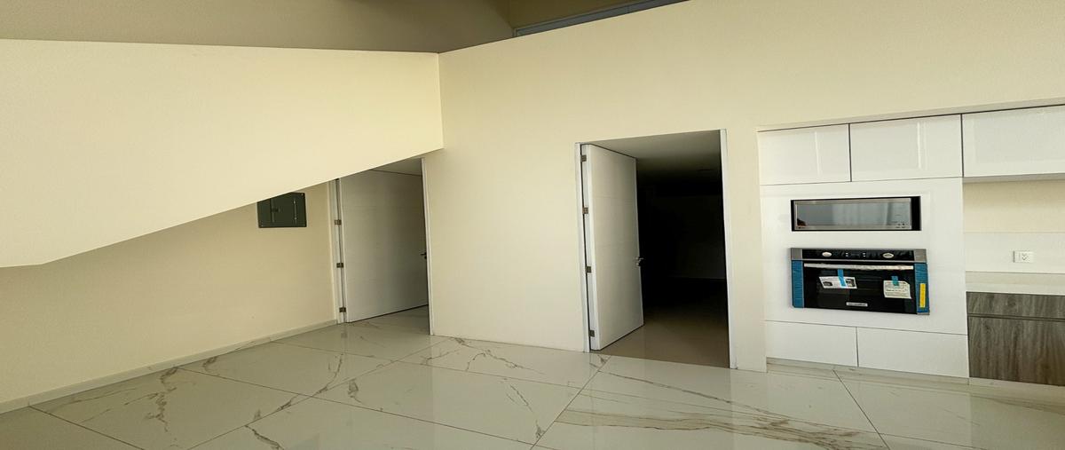 Foto de casa en vila loma , ciudad adolfo lópez mateos, atizapán de zaragoza, méxico, 29531970 foto 03 Foto de casa en venta en vila loma , ciudad adolfo lópez mateos, atizapán de zaragoza, méxico, 29531970 No. 03