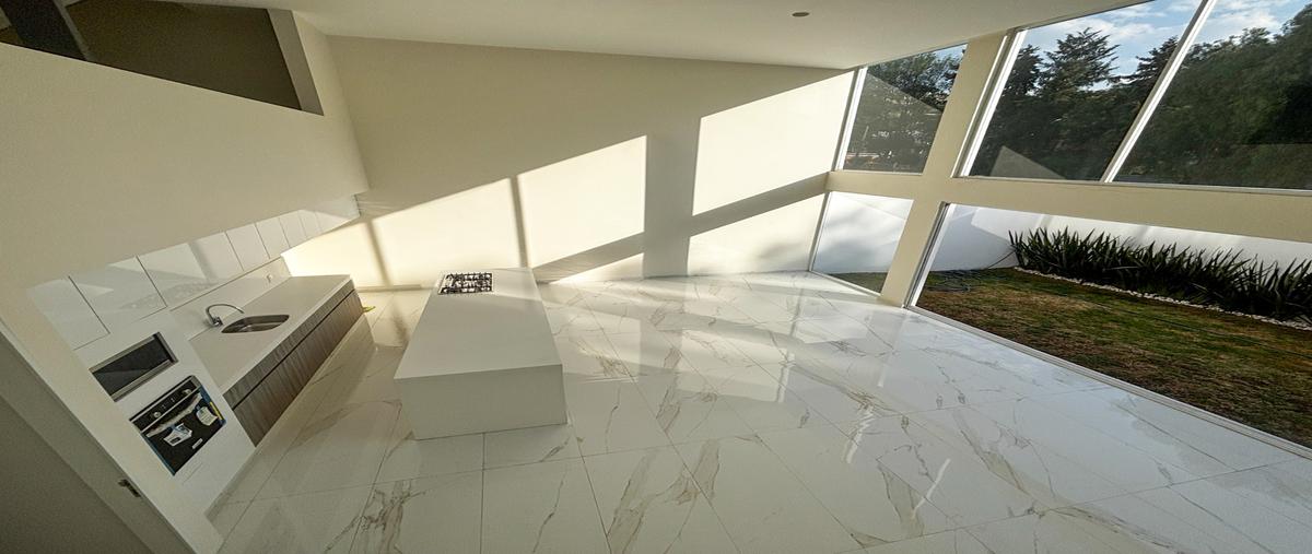 Foto de casa en venta en vila loma , ciudad adolfo lópez mateos, atizapán de zaragoza, méxico, 29531970 No. 04