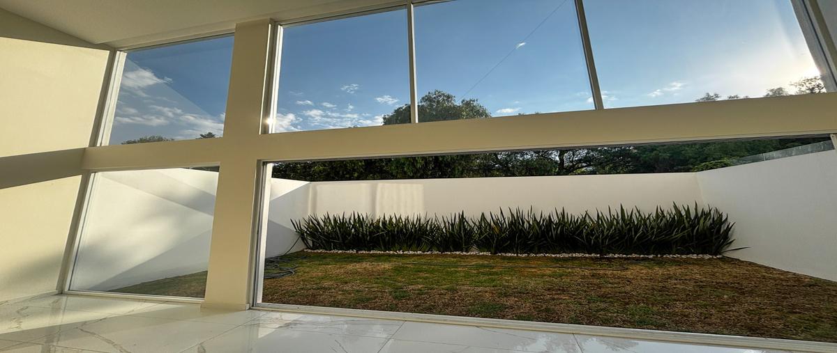 Foto de casa en vila loma , ciudad adolfo lópez mateos, atizapán de zaragoza, méxico, 29531970 foto 07 Foto de casa en venta en vila loma , ciudad adolfo lópez mateos, atizapán de zaragoza, méxico, 29531970 No. 07