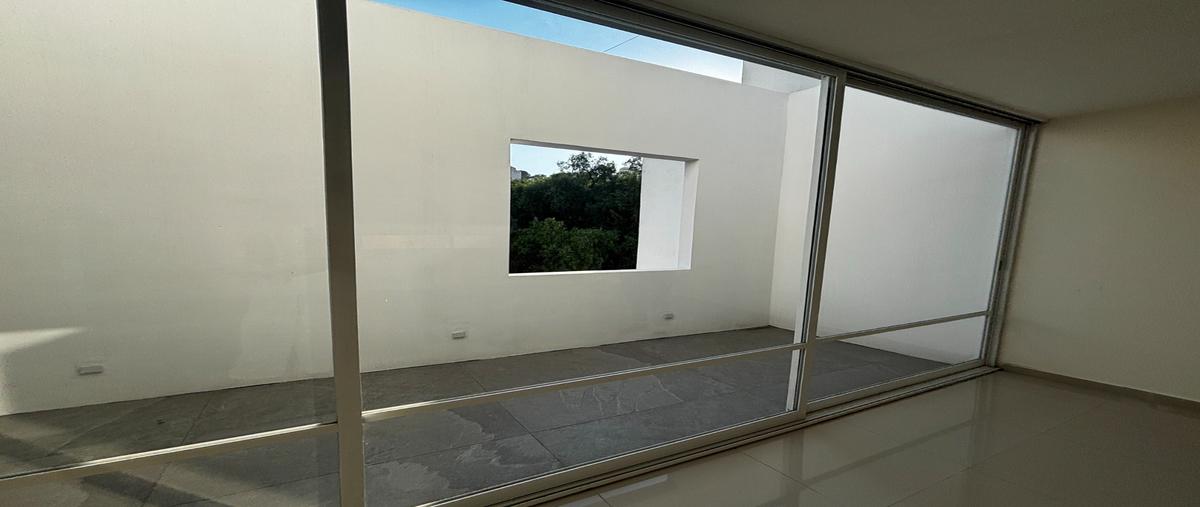 Foto de casa en vila loma , ciudad adolfo lópez mateos, atizapán de zaragoza, méxico, 29531970 foto 08 Foto de casa en venta en vila loma , ciudad adolfo lópez mateos, atizapán de zaragoza, méxico, 29531970 No. 08