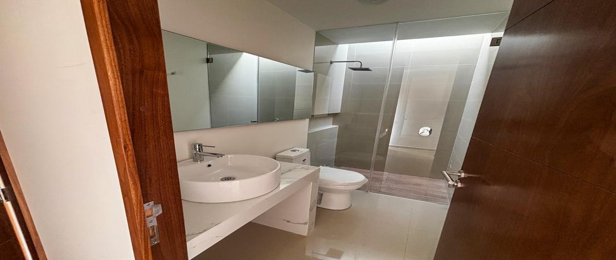 Foto de casa en vila loma , ciudad adolfo lópez mateos, atizapán de zaragoza, méxico, 29531970 foto 11 Foto de casa en venta en vila loma , ciudad adolfo lópez mateos, atizapán de zaragoza, méxico, 29531970 No. 11