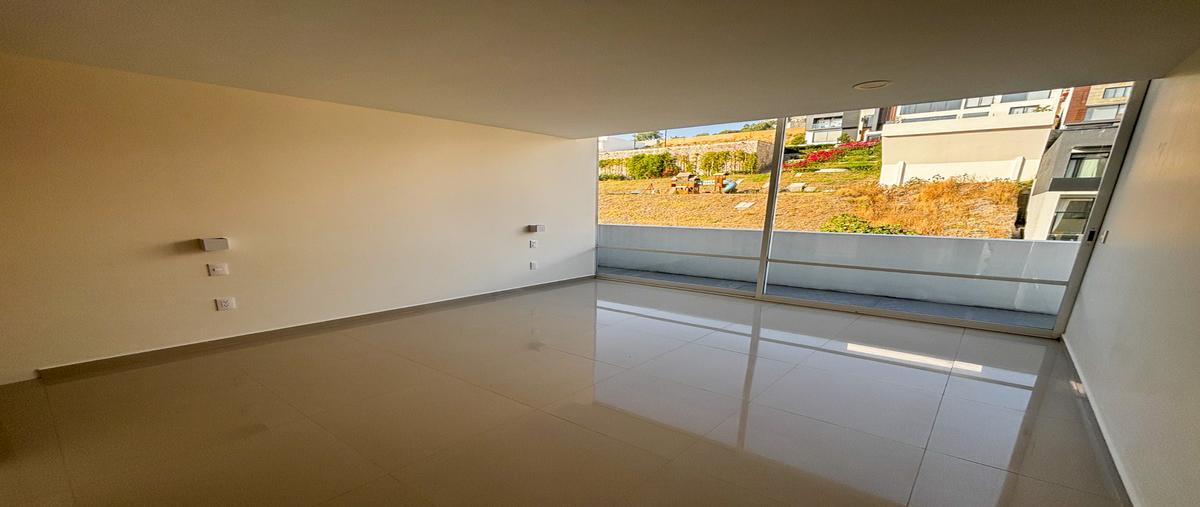 Foto de casa en vila loma , ciudad adolfo lópez mateos, atizapán de zaragoza, méxico, 29531970 foto 13 Foto de casa en venta en vila loma , ciudad adolfo lópez mateos, atizapán de zaragoza, méxico, 29531970 No. 13