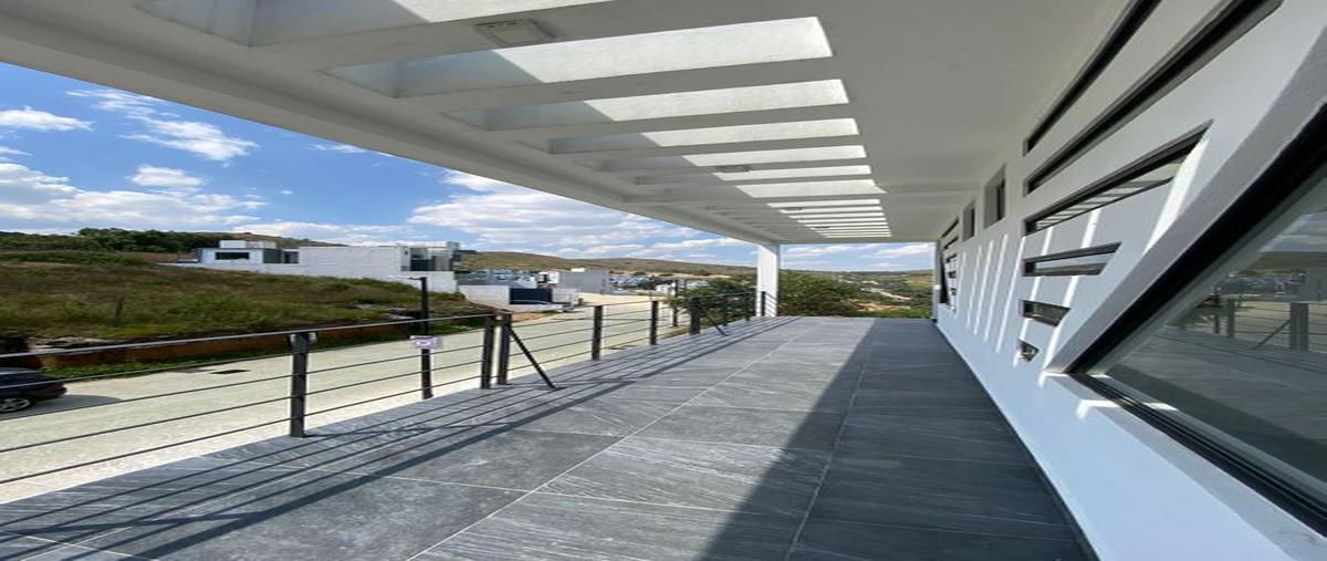 Foto de casa en venta en vila porta , cinco de mayo, atizapán de zaragoza, méxico, 0 No. 05