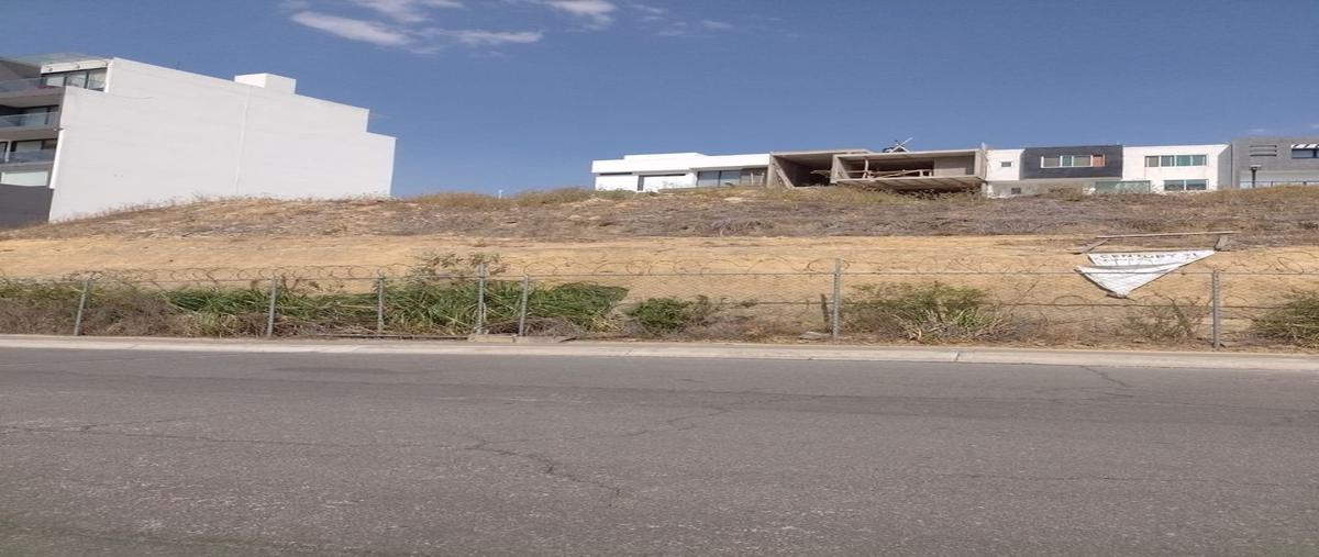 Foto de terreno habitacional en venta en viladeco , los cajones, atizapán de zaragoza, méxico, 0 No. 04