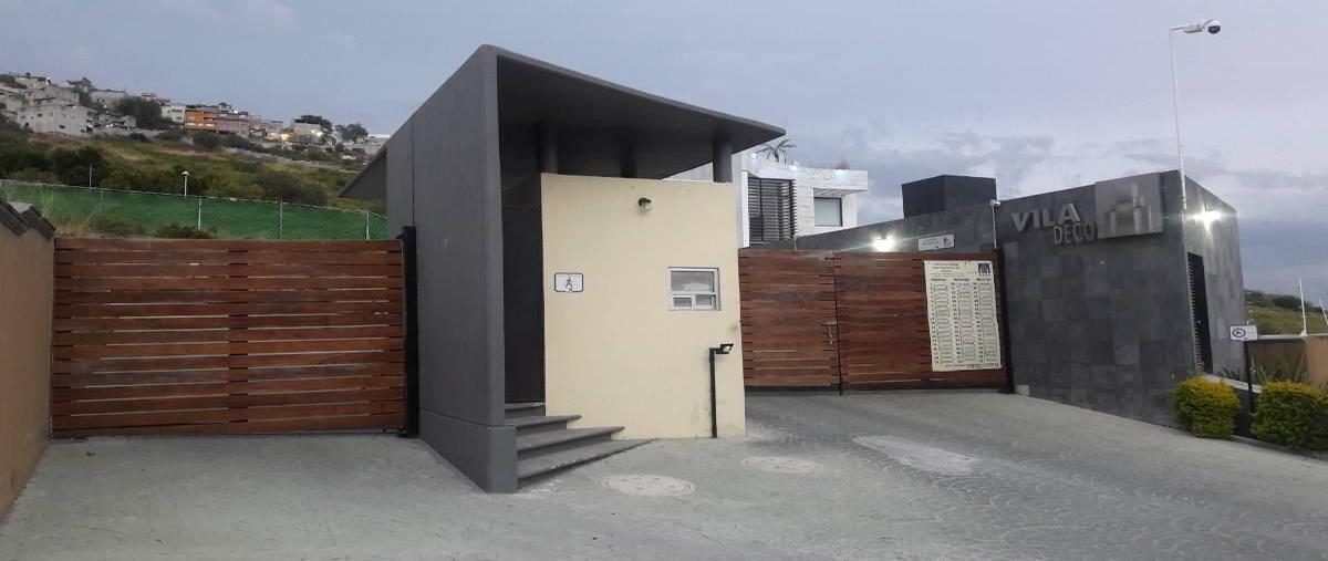 Foto de terreno habitacional en venta en viladeco , los cajones, atizapán de zaragoza, méxico, 29519839 No. 03