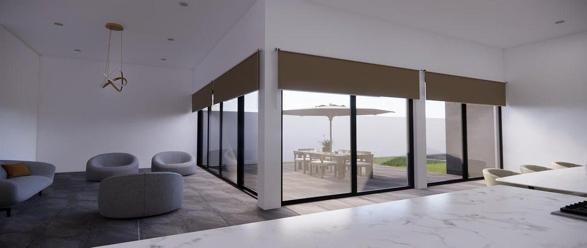 Foto de casa en venta en viladiu , cholul, mérida, yucatán, 0 No. 03