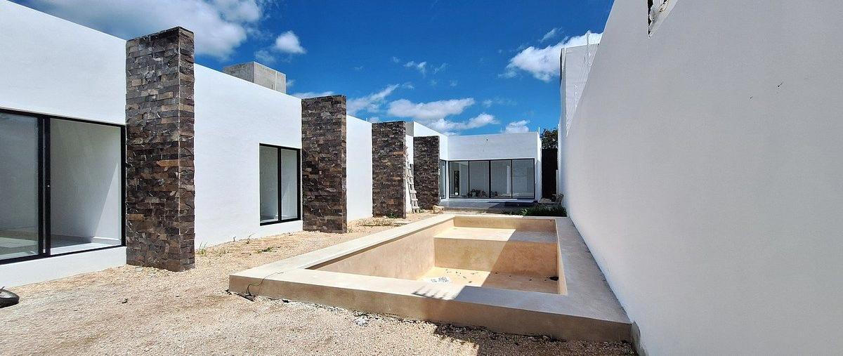 Foto de casa en venta en viladiu , cholul, mérida, yucatán, 0 No. 08