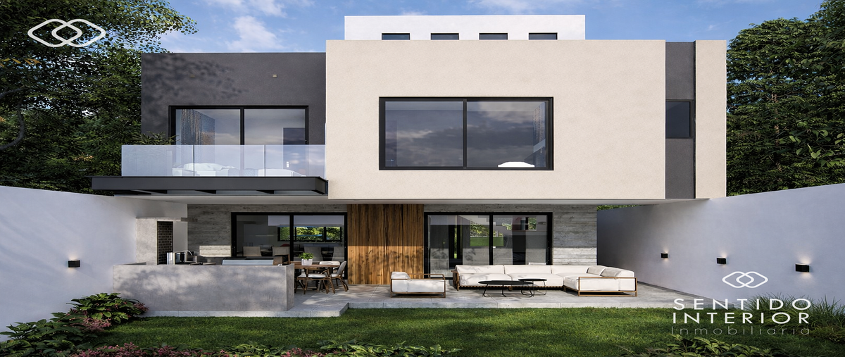 Foto de casa en vilagave , lomas de bellavista, atizapán de zaragoza, méxico, 31021477 foto 01 Foto de casa en venta en vilagave , lomas de bellavista, atizapán de zaragoza, méxico, 31021477 No. 01